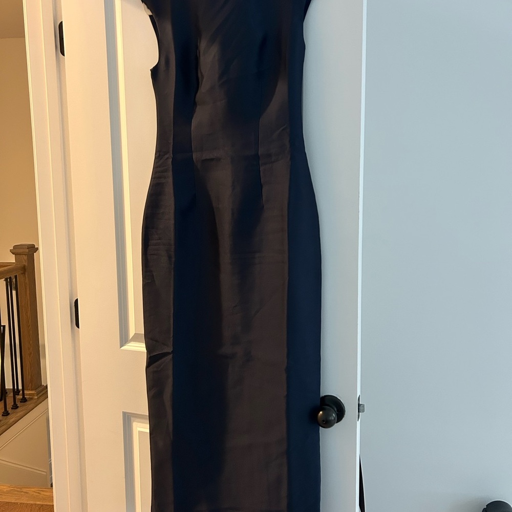 Reformation Belden Dress - Picture 3 of 4